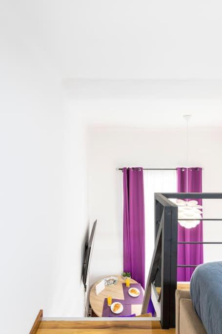 Marinianis Premium Apartment Zágráb Kültér fotó