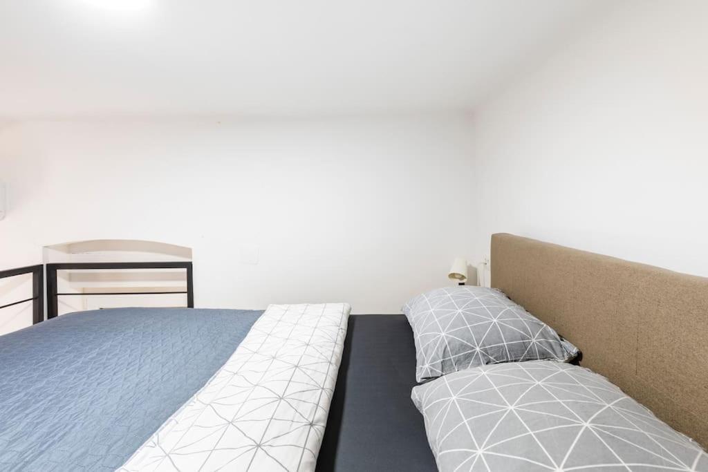 Marinianis Premium Apartment Zágráb Kültér fotó