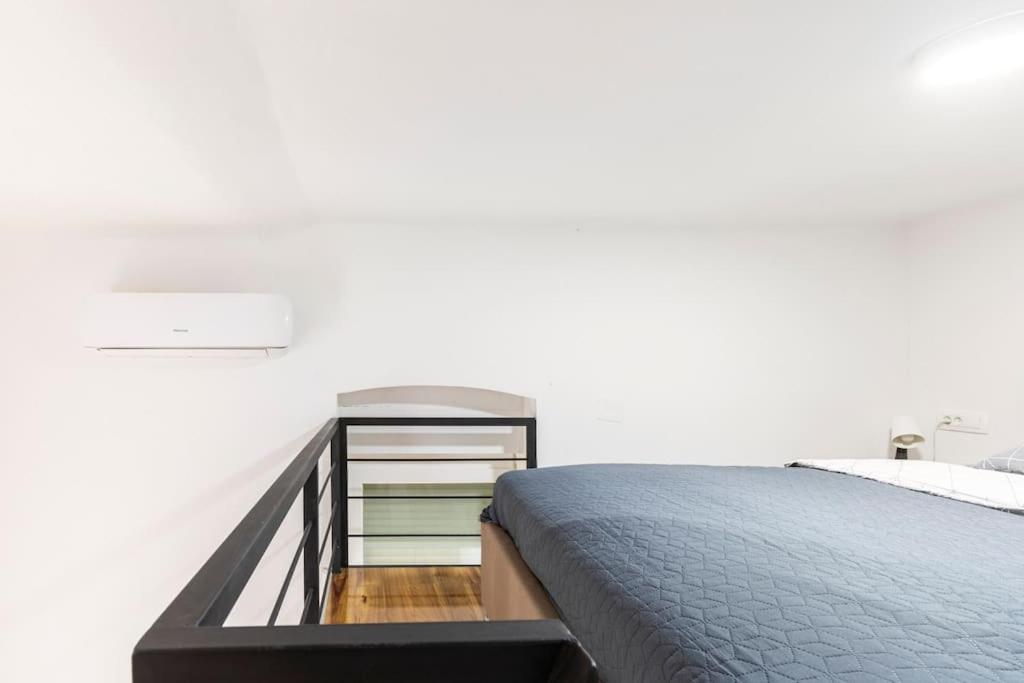 Marinianis Premium Apartment Zágráb Kültér fotó