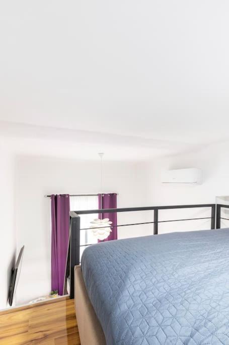 Marinianis Premium Apartment Zágráb Kültér fotó